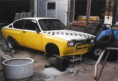 /album/kadett-c/opel-kadett-rally-jpg/